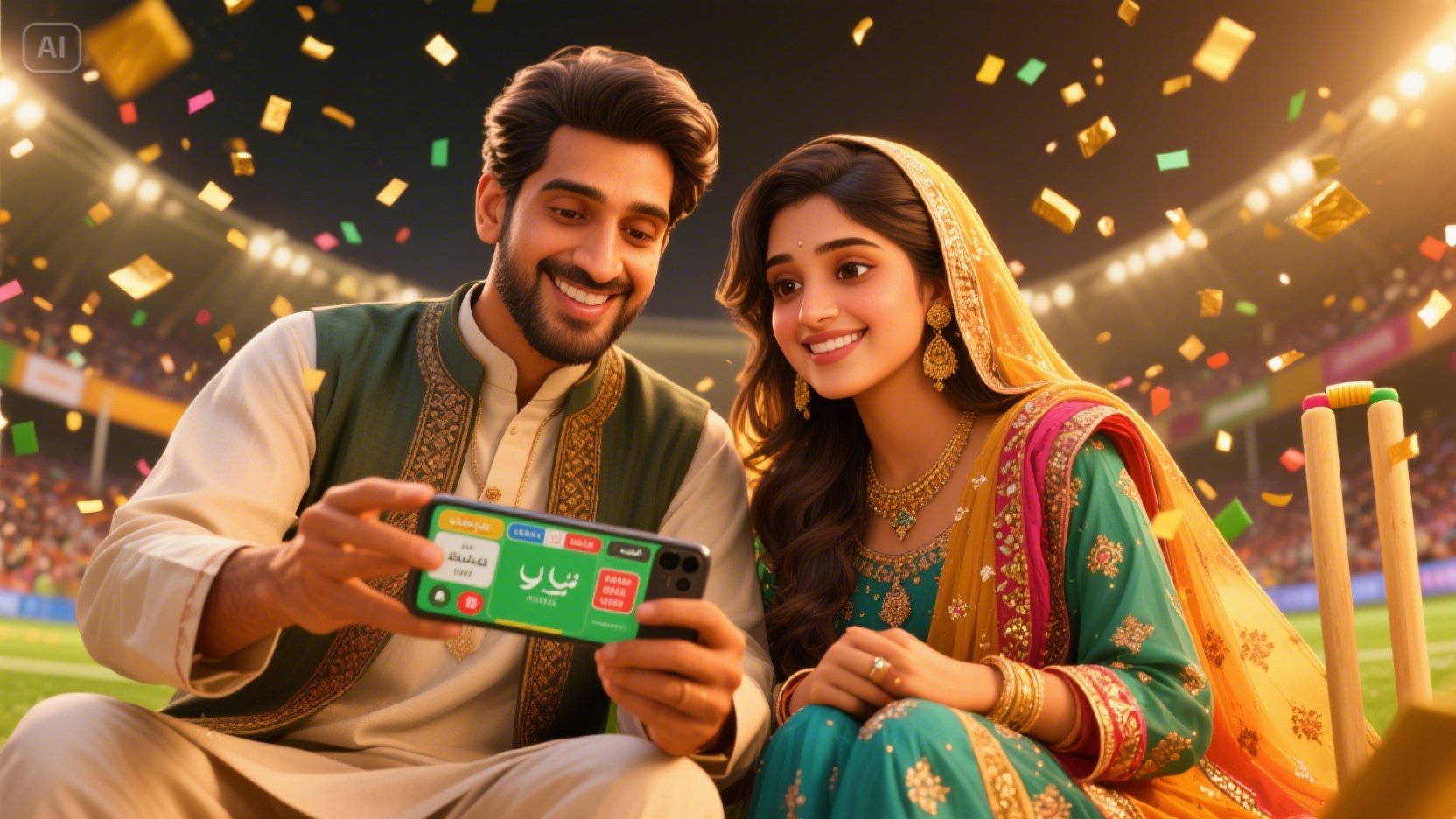 Registration at slovmatic Casino