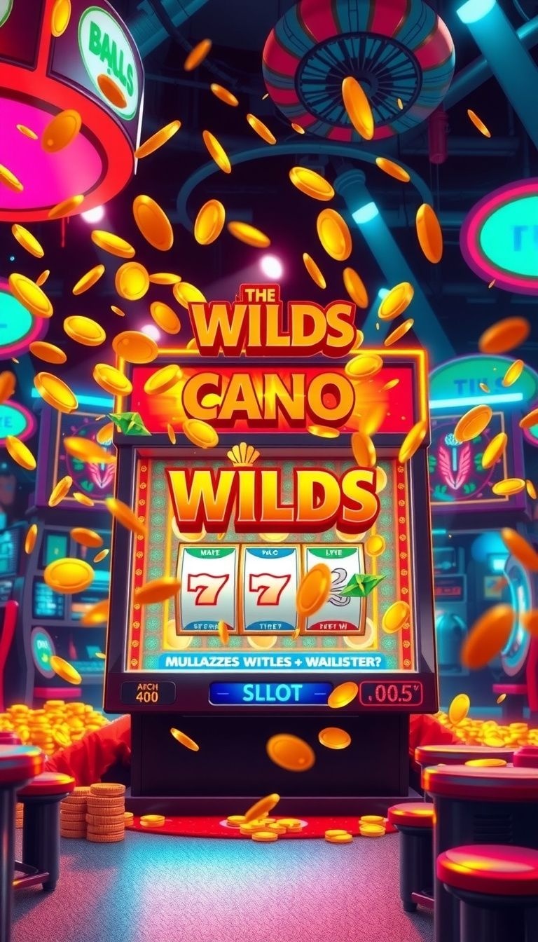 slovmatic game