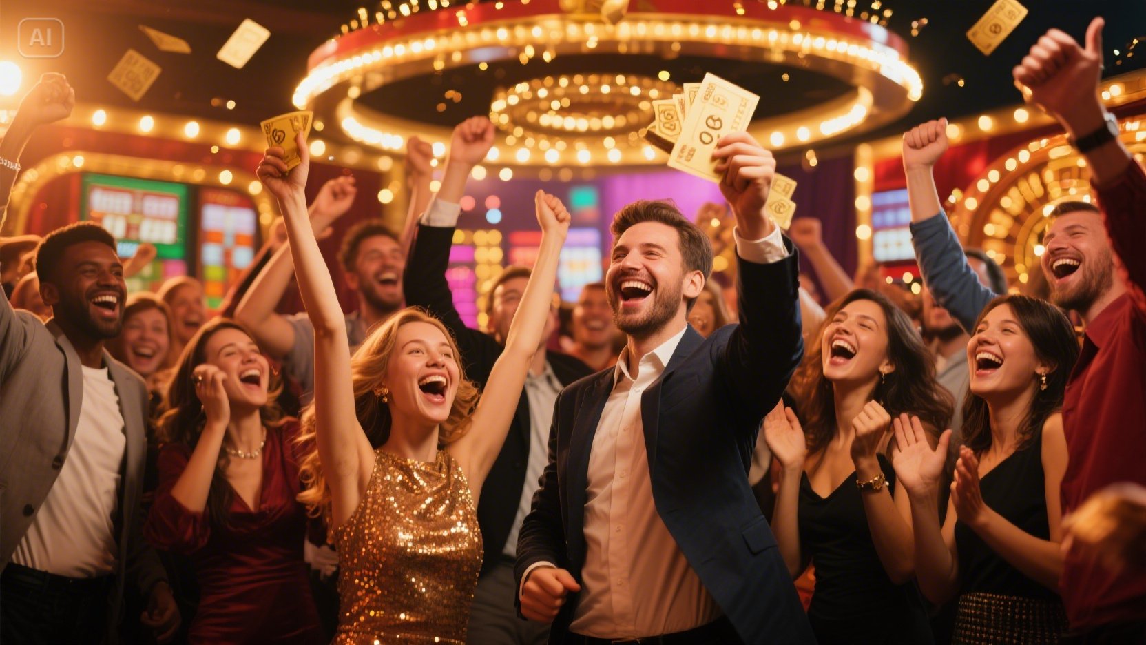 slovmaticJoin Pakistan’s most trusted casino platform and enjoy a 200% bonus instantly! Deposit safely, play responsibly, and cash out your PKR instantly.