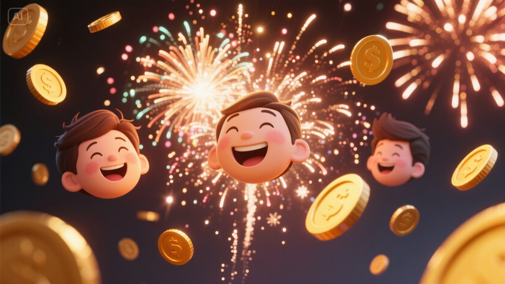 slovmaticDeposit now with JazzCash or Easypaisa and get 200% instantly! Pakistan’s trusted casino offers secure play and real PKR rewards.