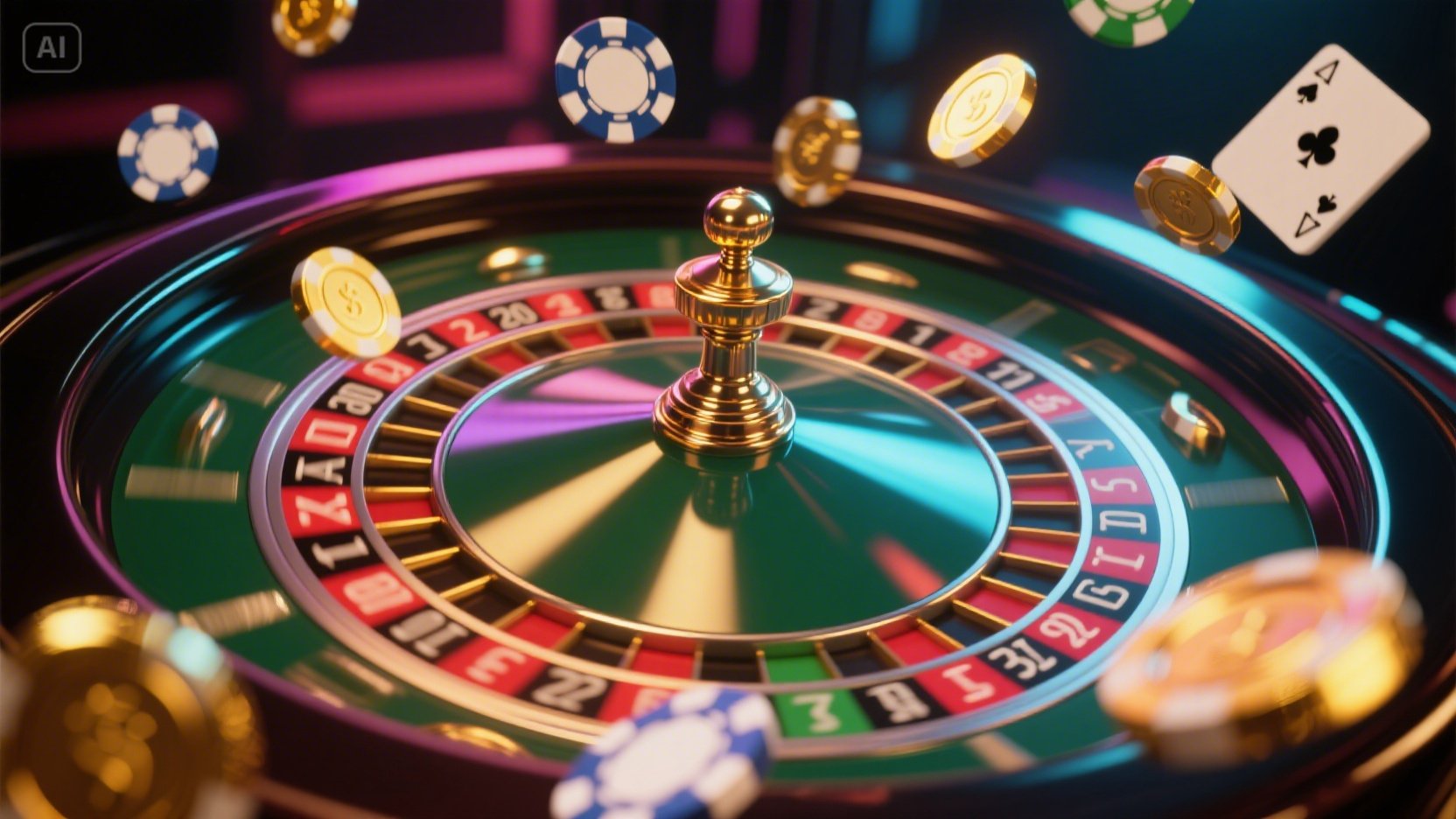 Casino slovmatic desktop and mobile interfaces
