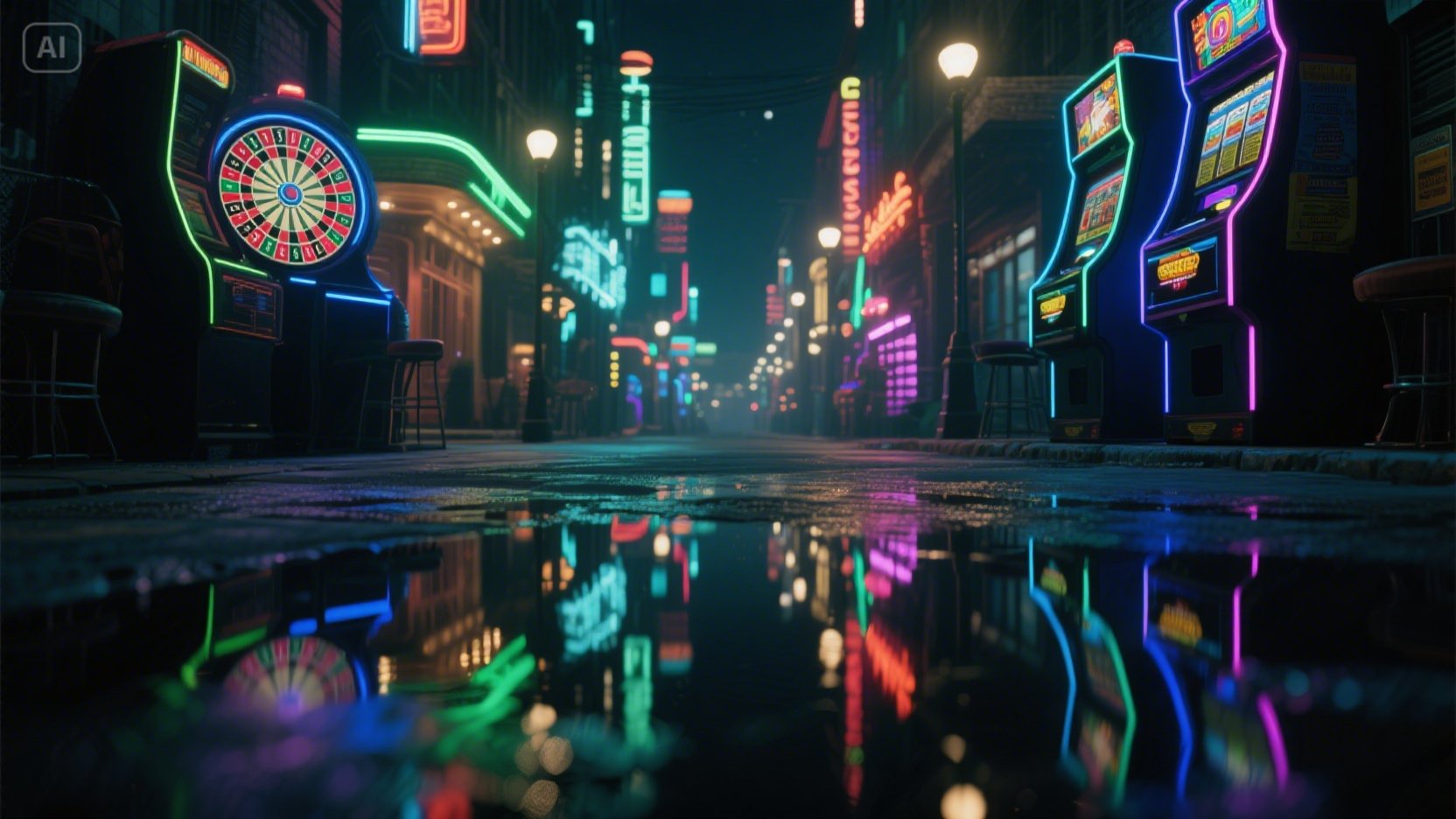 slovmaticMake your first recharge now and receive 200%! Pakistani players can play confidently, win safely, and withdraw PKR quickly.