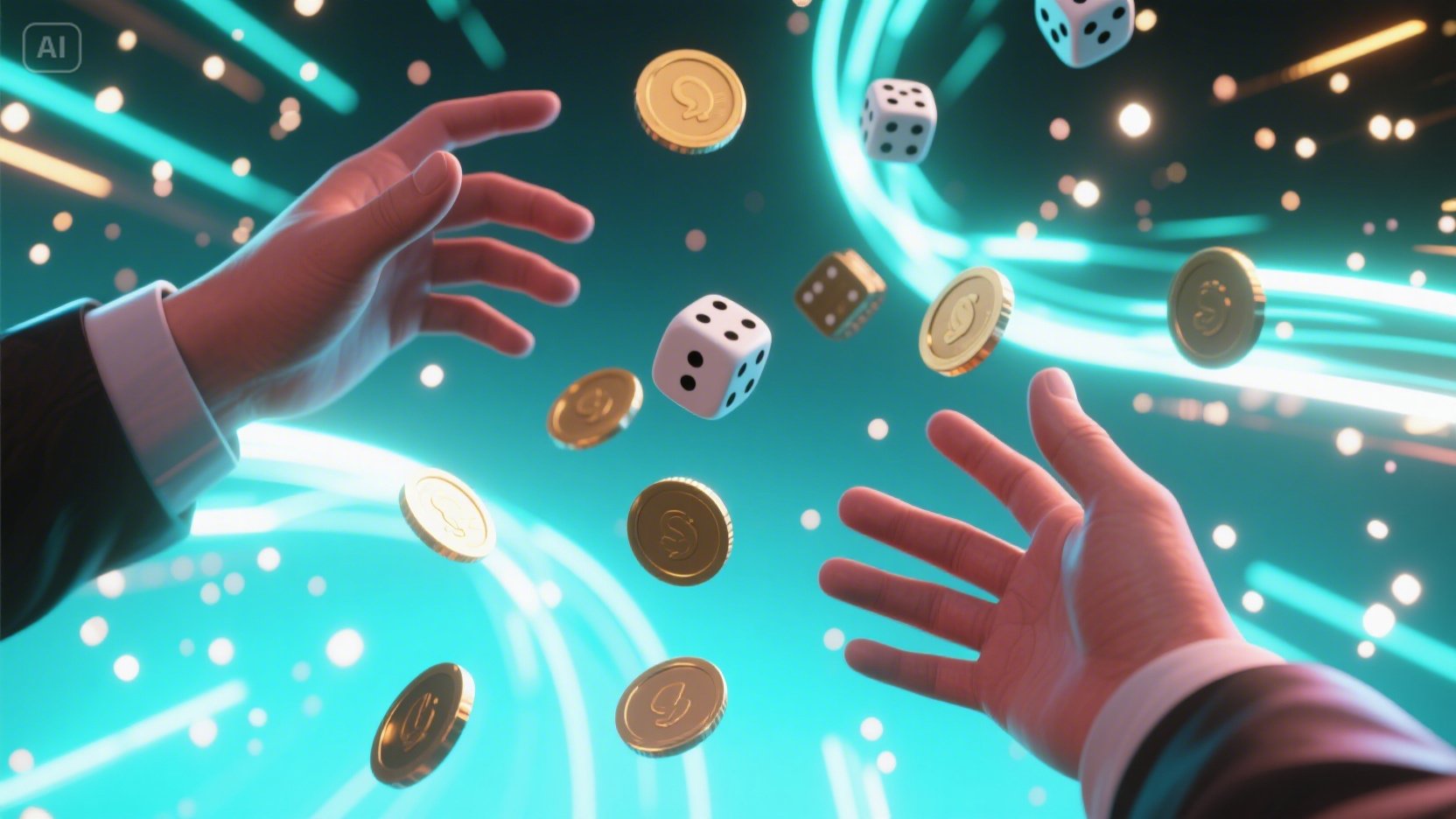 slovmaticDeposit now and receive a 200% first deposit bonus instantly! Pakistani players can enjoy live casino, slots, and poker with fast JazzCash payments and secure PKR withdrawals every day.