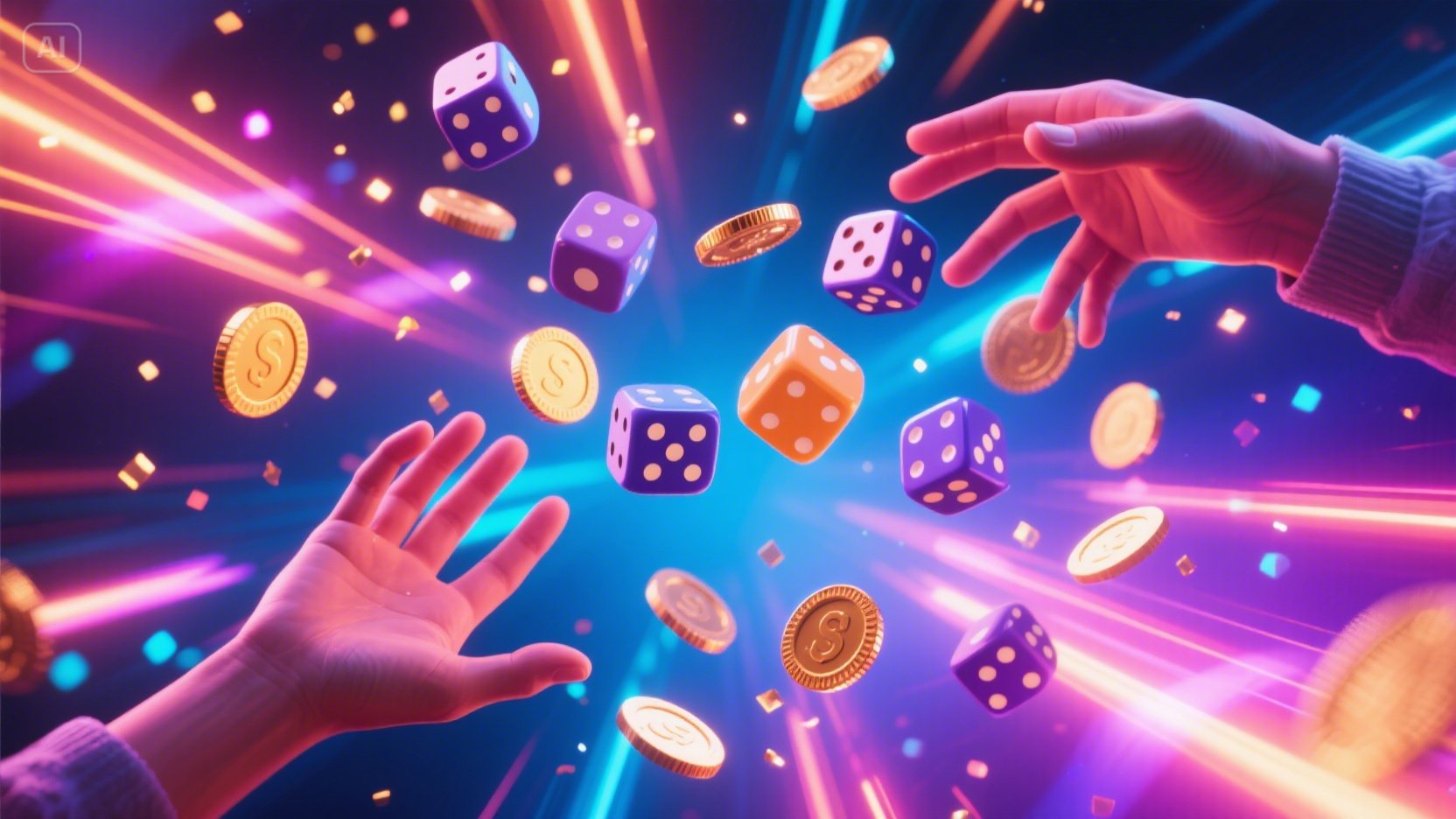 slovmaticDeposit once and enjoy triple rewards! With a 200% bonus for new users, Pakistani gamers can win more and play smarter on our top-rated casino platform.