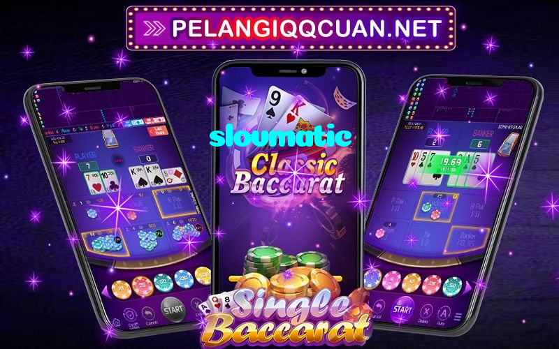 available types of slovmatic bet including pre-match live express and system bets