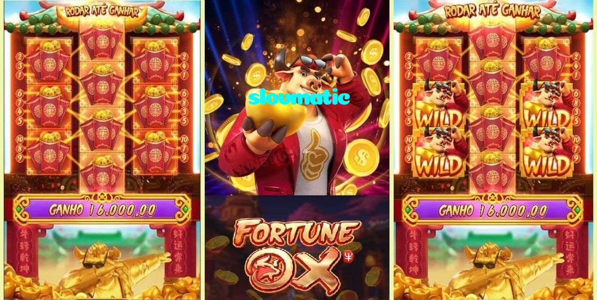 slovmatic casino presented on mobile device in Pakistan with slots and live games