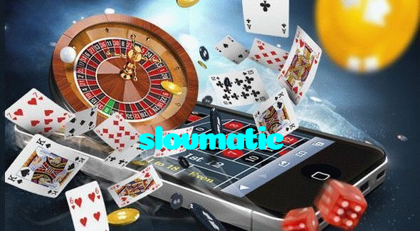making first deposit on slovmatic website using local payment methods in Pakistan