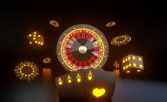 slovmatic casino presented on mobile device in Pakistan with slots and live games