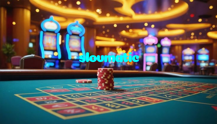 making first deposit on slovmatic website using local payment methods in Pakistan