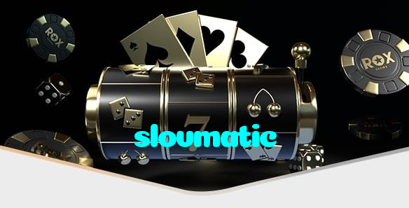 slovmatic خوش آمدید بونس +600% پیشکش موبائل ایپ کے پروموشن سیکشن میں دکھائی دیتی ہے۔