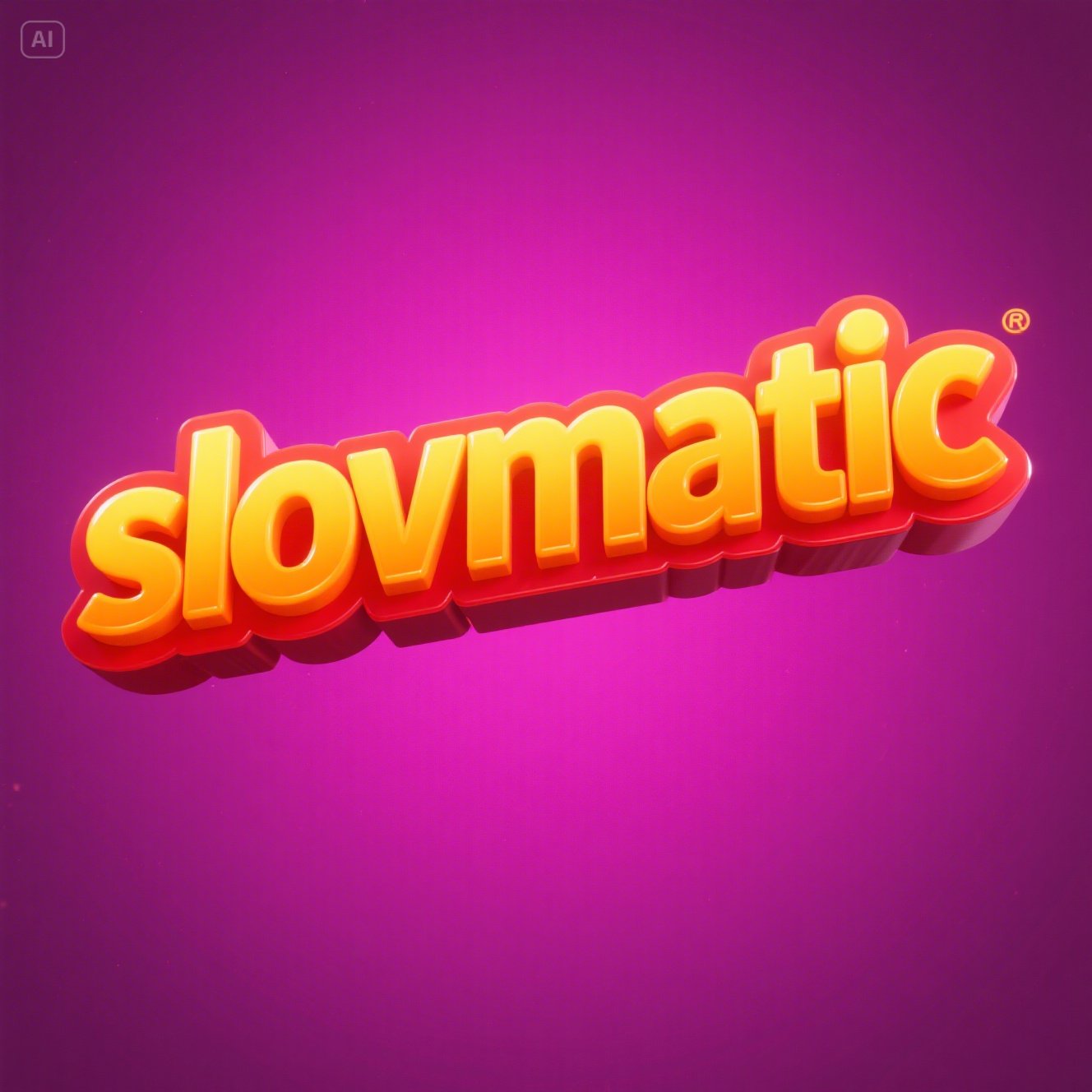 slovmatic
